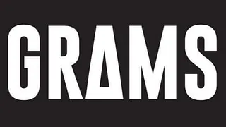 GRAMS : After New Year's Eve