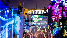 vendredi funk avec Nooow! + Willy Wizz