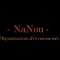 Nanou N