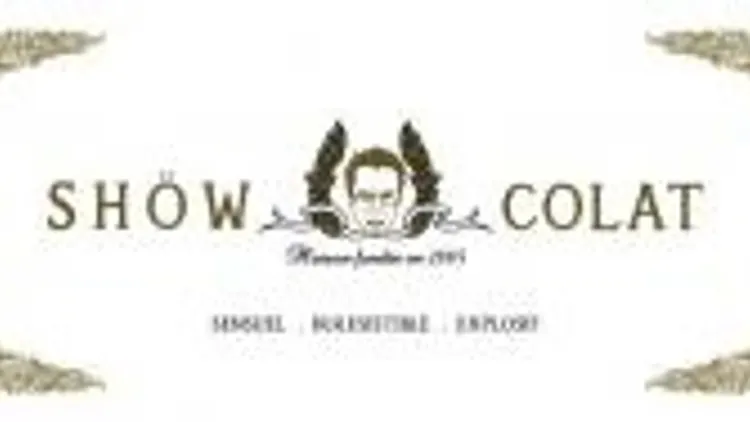 Showcolat