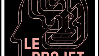 le Projet