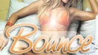 Bounce