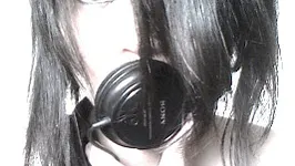 SUCK MY SOUND