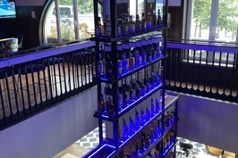 O’Sullivans Bastille