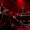 HEAD ON TELEVISION L