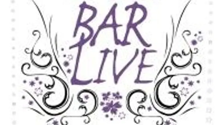 After Bar Live