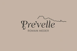 Prévelle