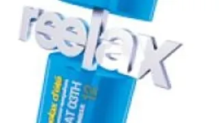 Reelax