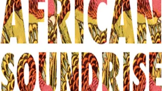 African Soundrise