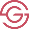 Musicalta G