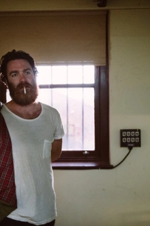 Chet Faker en concert