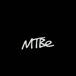 MtBe P