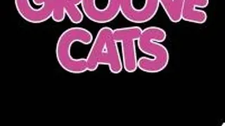 Groove Cats