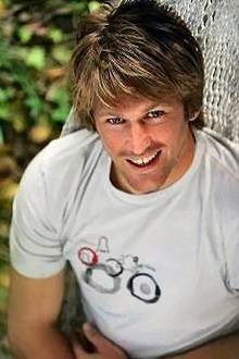 Tom Frager