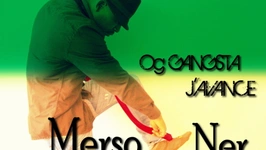 Concert MERSO'NER hip-hop rock