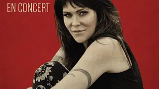 Beth Hart