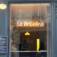 La Briciolina