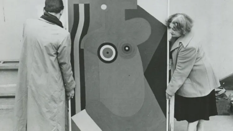 TOUTE PHOTOGRAPHIE FAIT ÉNIGME PAR MICHEL FRIZOT
