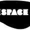 Espace B E