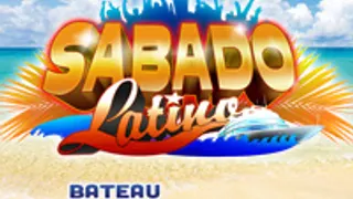 Sabado Latino : Fiesta, soleil et vacances