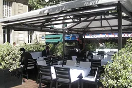 La Société