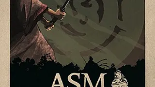 ASM - A State Of Mind