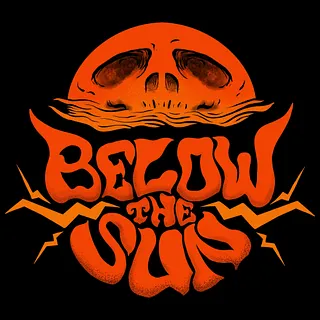 Below the Sun