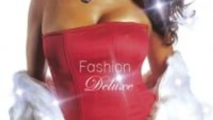 Fashion Deluxe