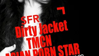 FRENCH POP MISSION