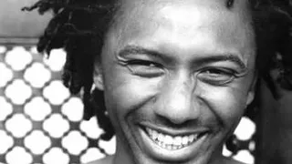 Daby Touré