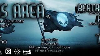 Bass Area
