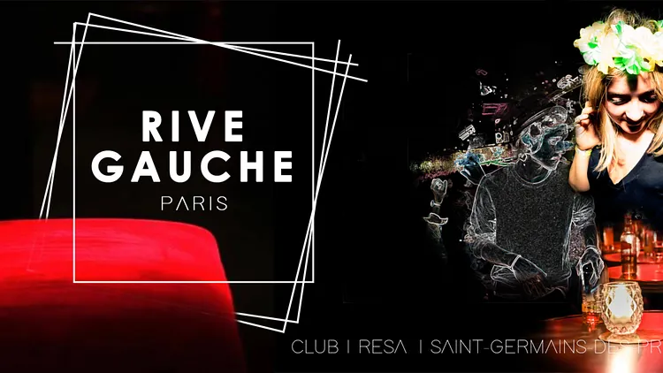 Groove &Co.