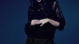 Nolwenn Leroy en concert
