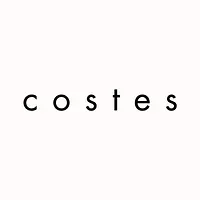 L'Hôtel Costes