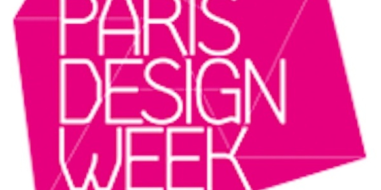 Paris Design week