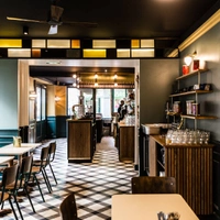 Melt Batignolles