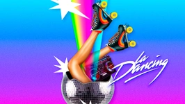 La Dancing