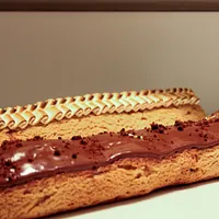 L'Atelier de l'éclair