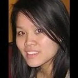 Azngirl M