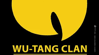 WU TANG CLAN