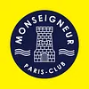 Le Monseigneur