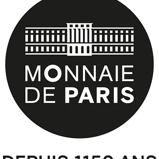 Monnaie d