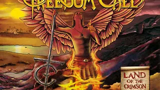 Freedom Call + powerquest & dreamcatcher