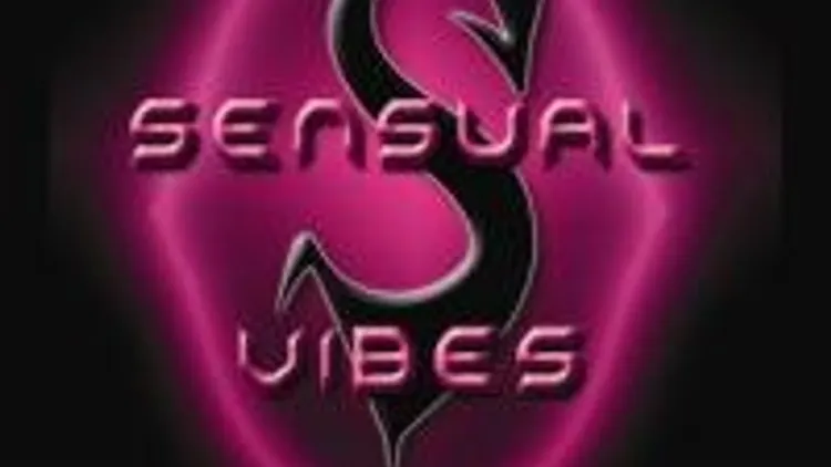 Sensual Vibes