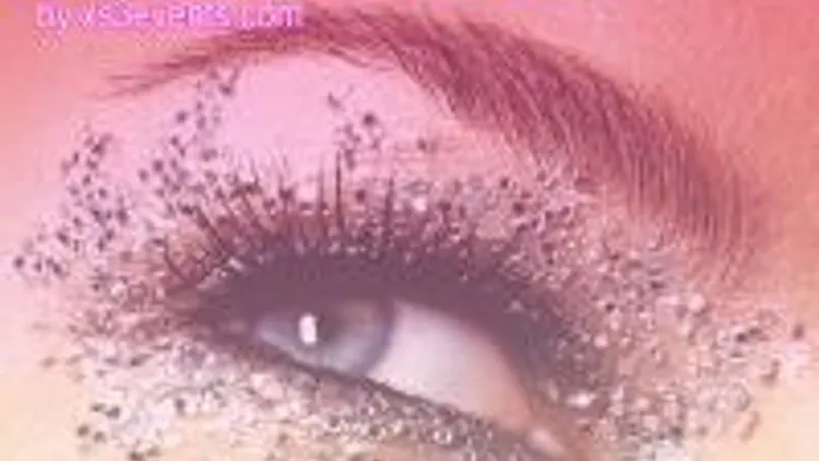 Strass