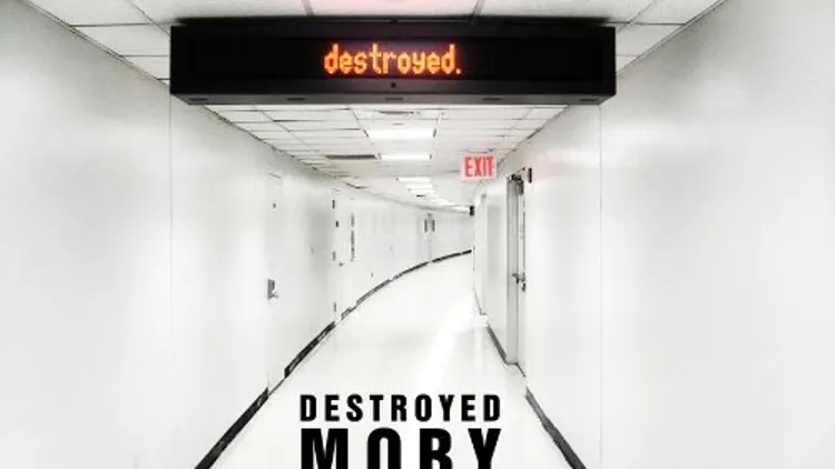 MOBY