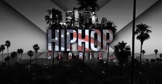 Hip Hop Story