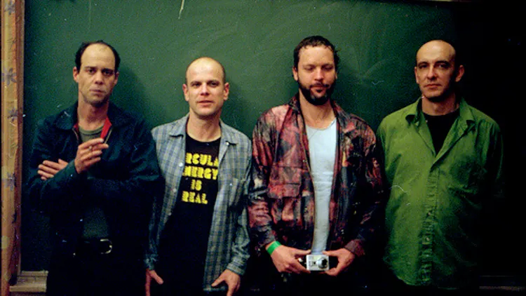 Enablers + Geste + Binidu