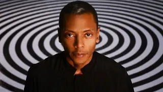 Exhibitionist 2 : Jeff Mills