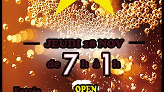 7 1 AFTER WORK ETUDIANT SAISON 4